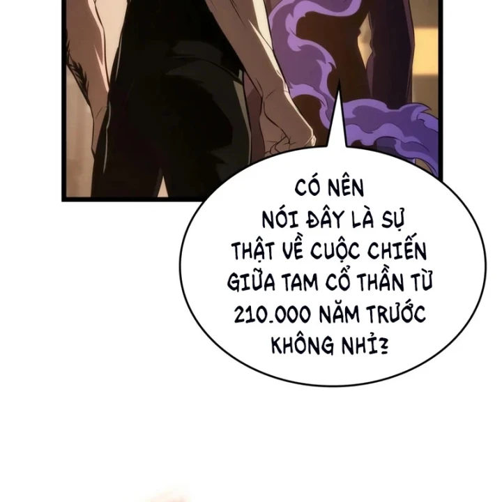 Thế Giới Sau Tận Thế Chapter 238 - 76