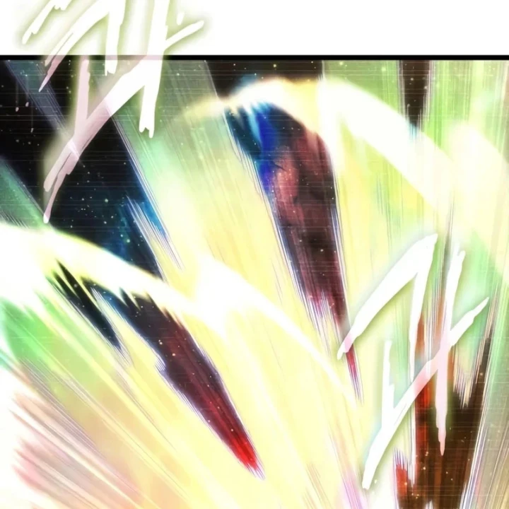 Thế Giới Sau Tận Thế Chapter 238 - 82