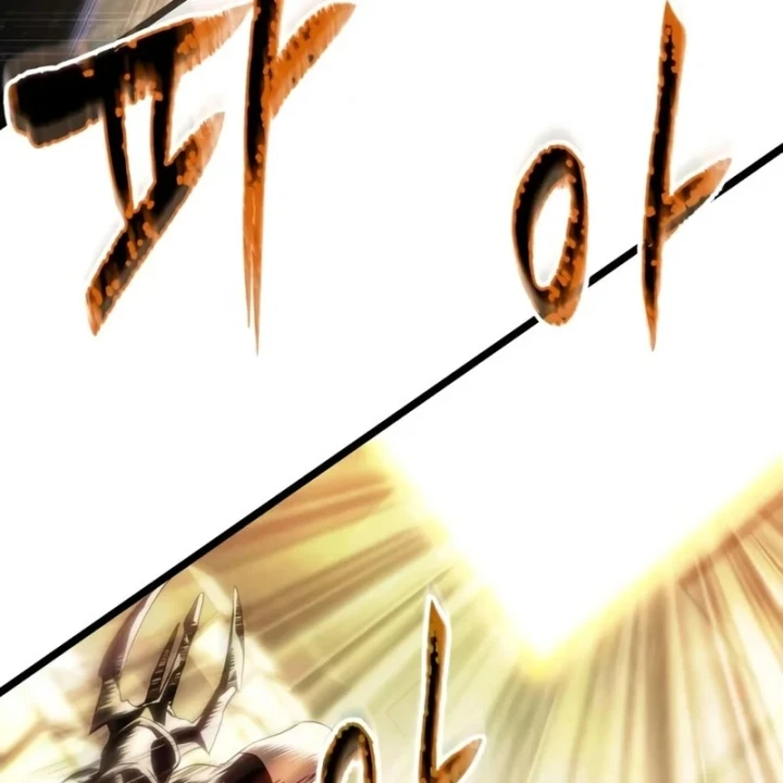 Thế Giới Sau Tận Thế Chapter 238 - 85