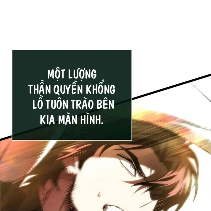 Thế Giới Sau Tận Thế Chapter 238 - 87