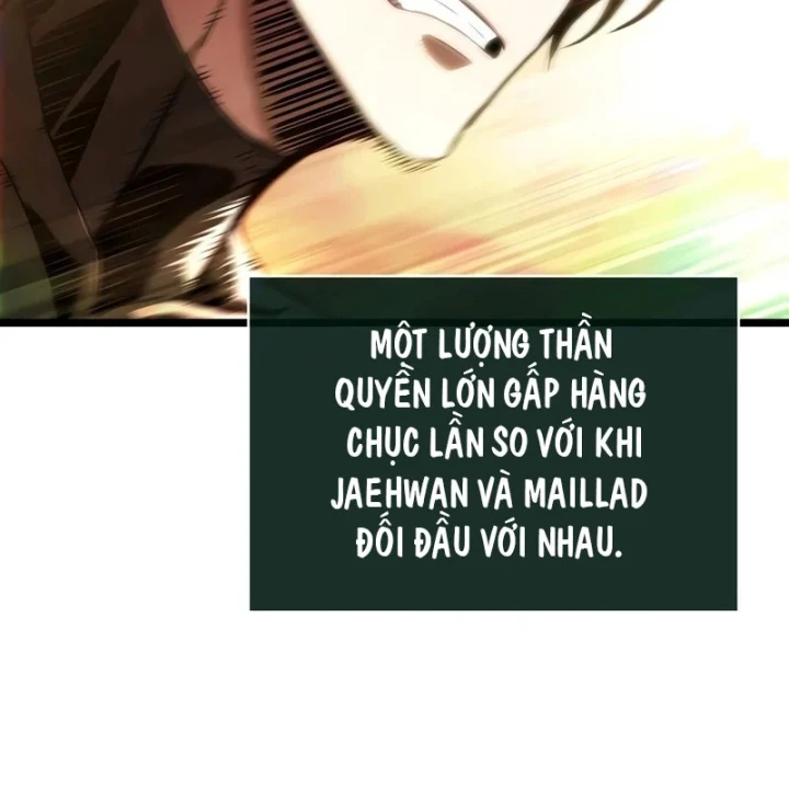 Thế Giới Sau Tận Thế Chapter 238 - 88