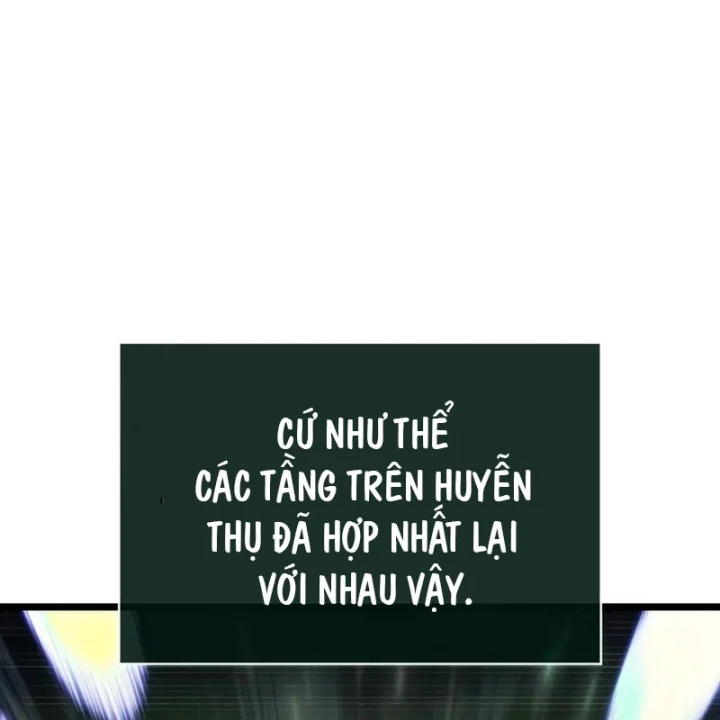 Thế Giới Sau Tận Thế Chapter 238 - 89