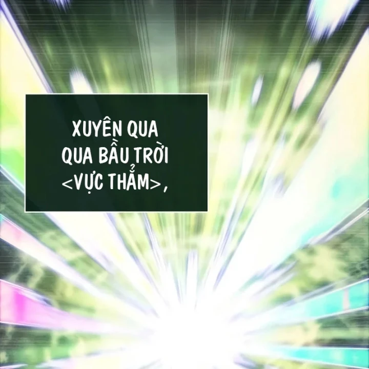 Thế Giới Sau Tận Thế Chapter 238 - 90