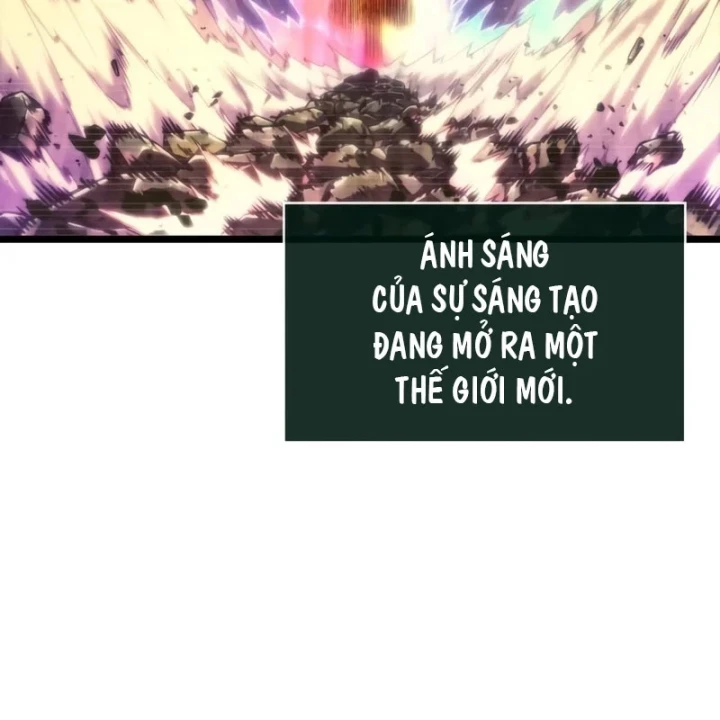 Thế Giới Sau Tận Thế Chapter 238 - 93