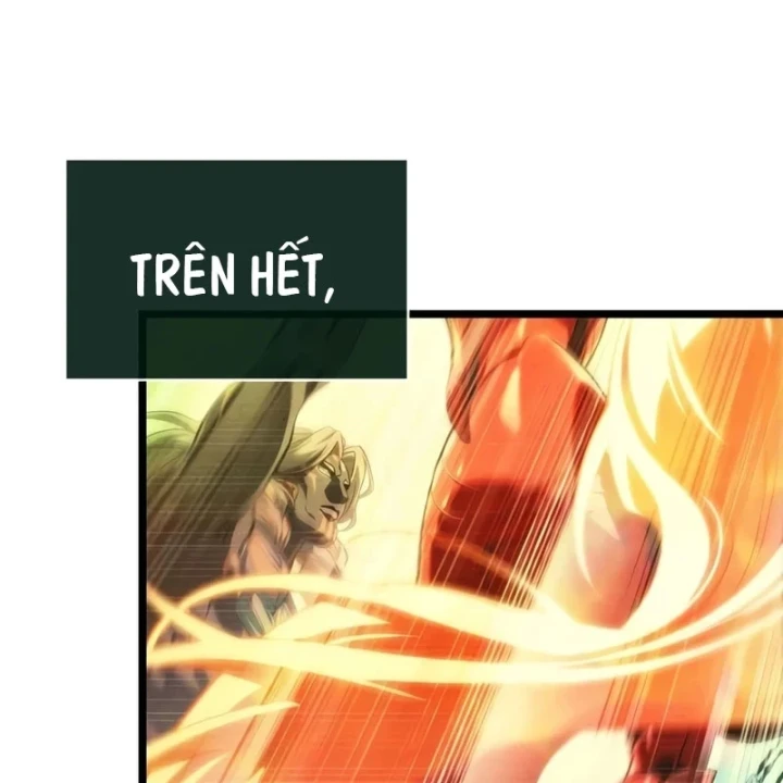 Thế Giới Sau Tận Thế Chapter 238 - 94