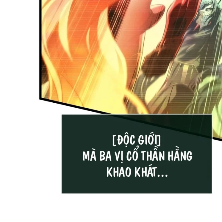 Thế Giới Sau Tận Thế Chapter 238 - 95