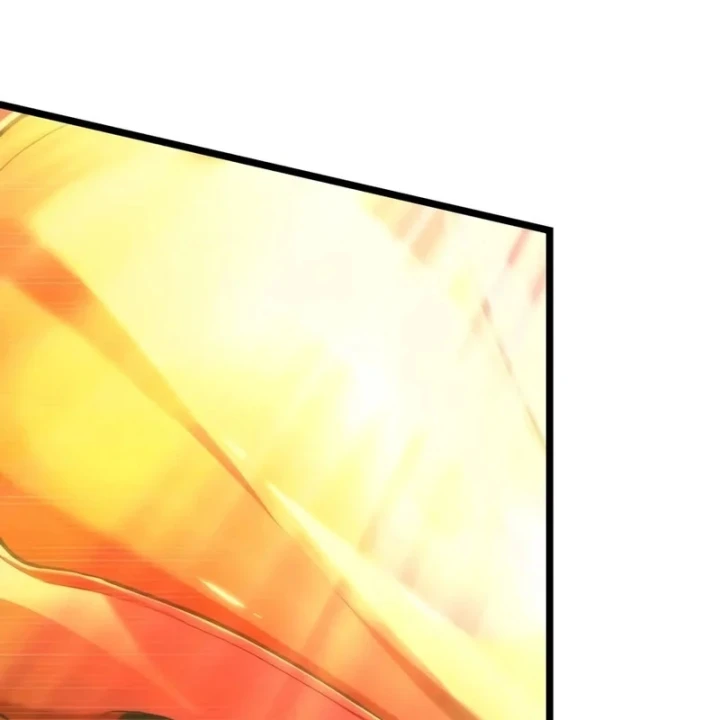 Thế Giới Sau Tận Thế Chapter 238 - 96