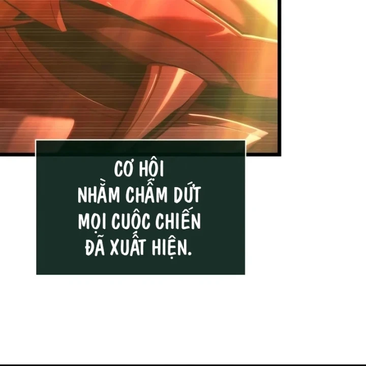 Thế Giới Sau Tận Thế Chapter 238 - 97