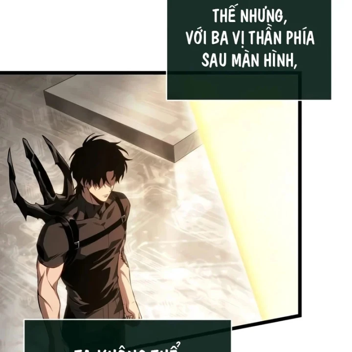 Thế Giới Sau Tận Thế Chapter 238 - 104