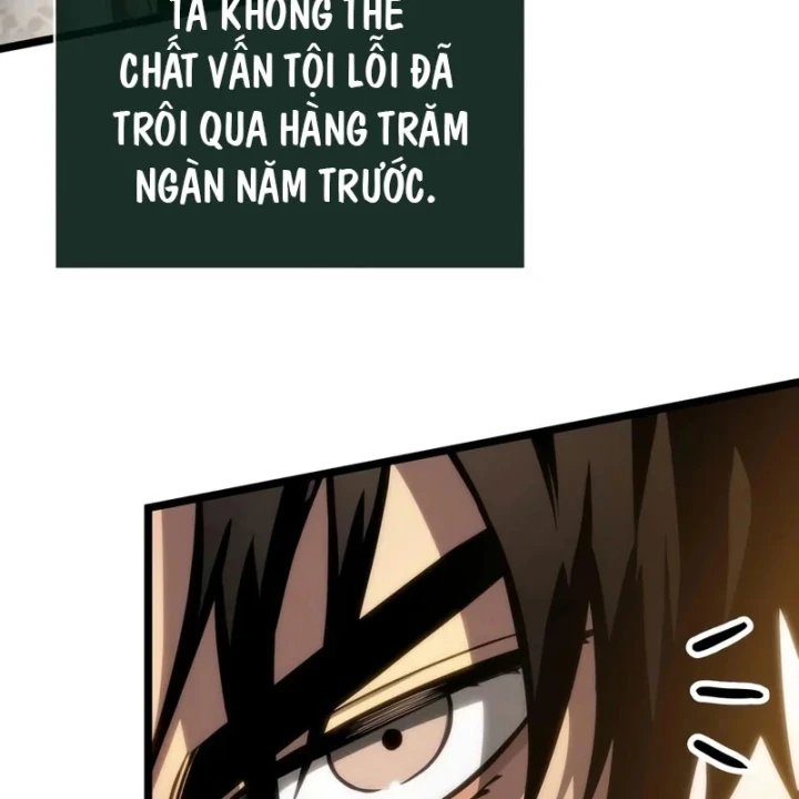 Thế Giới Sau Tận Thế Chapter 238 - 105