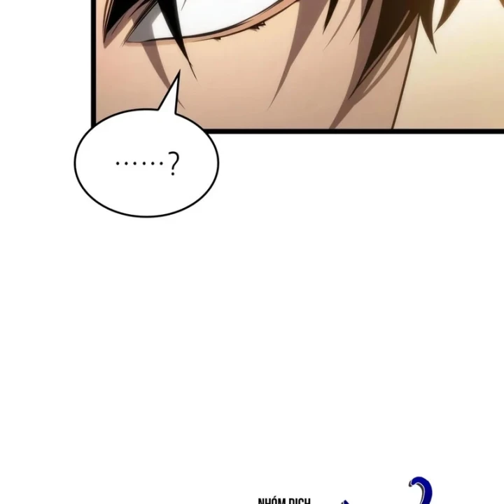 Thế Giới Sau Tận Thế Chapter 238 - 106