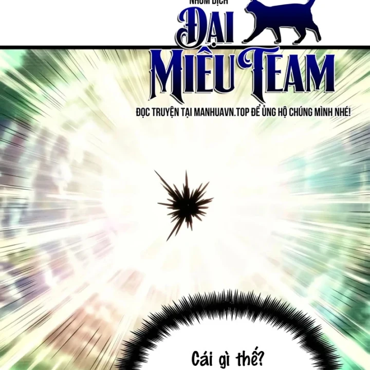 Thế Giới Sau Tận Thế Chapter 238 - 107