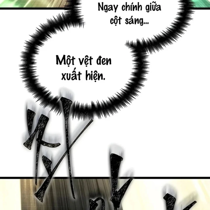 Thế Giới Sau Tận Thế Chapter 238 - 108