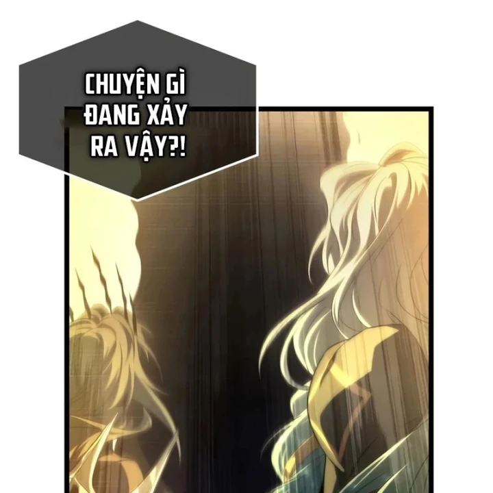 Thế Giới Sau Tận Thế Chapter 238 - 119