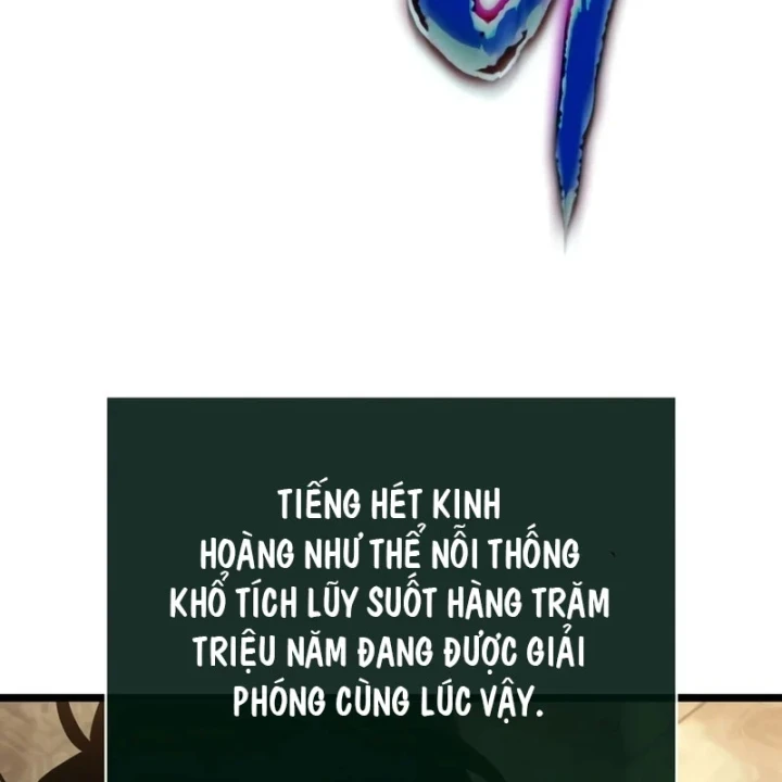 Thế Giới Sau Tận Thế Chapter 238 - 124