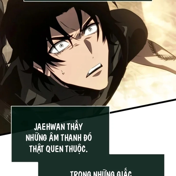 Thế Giới Sau Tận Thế Chapter 238 - 125