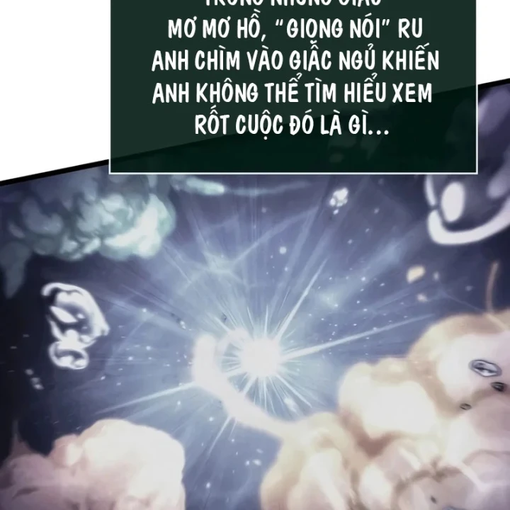Thế Giới Sau Tận Thế Chapter 238 - 126
