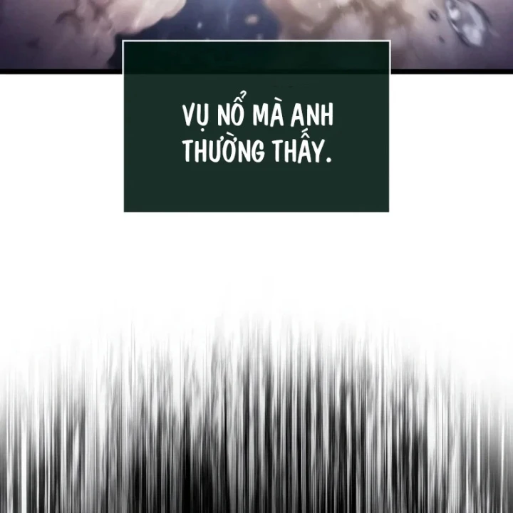 Thế Giới Sau Tận Thế Chapter 238 - 127