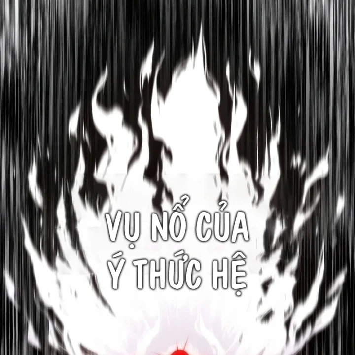 Thế Giới Sau Tận Thế Chapter 238 - 128
