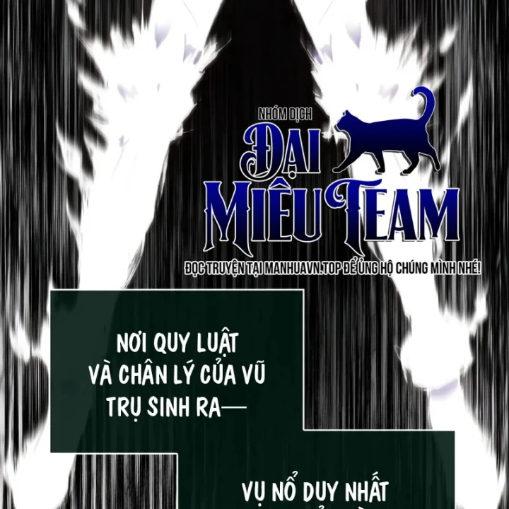 Thế Giới Sau Tận Thế Chapter 238 - 130
