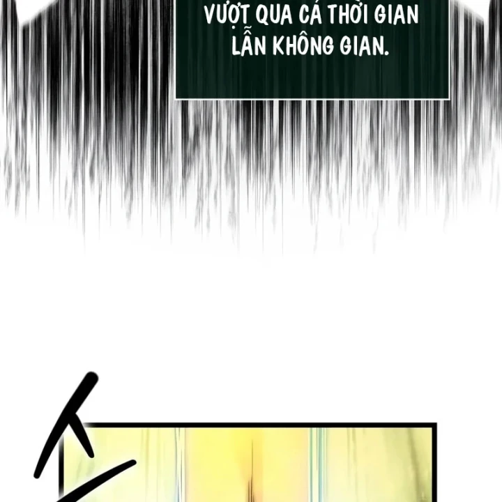 Thế Giới Sau Tận Thế Chapter 238 - 131