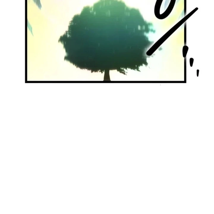 Thế Giới Sau Tận Thế Chapter 238 - 133