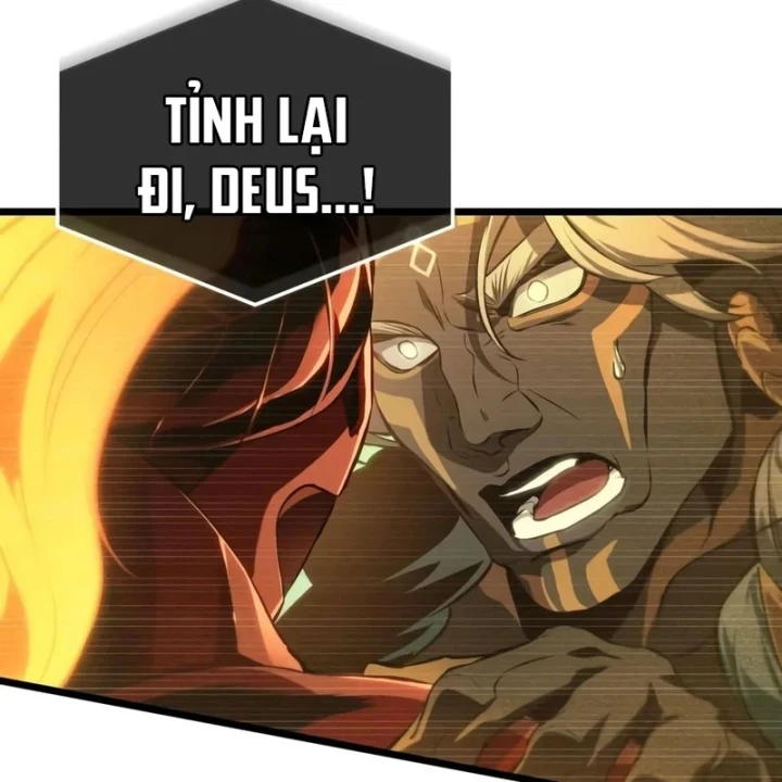 Thế Giới Sau Tận Thế Chapter 238 - 136