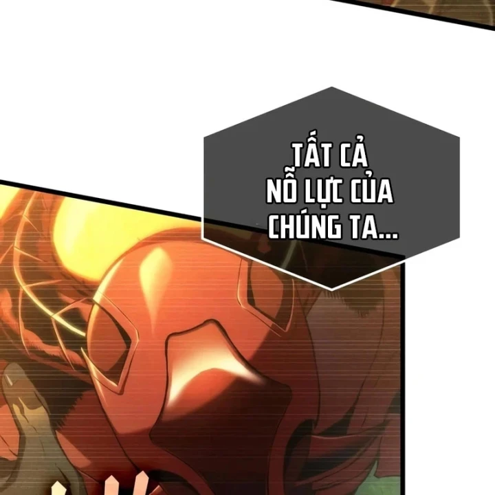 Thế Giới Sau Tận Thế Chapter 238 - 137