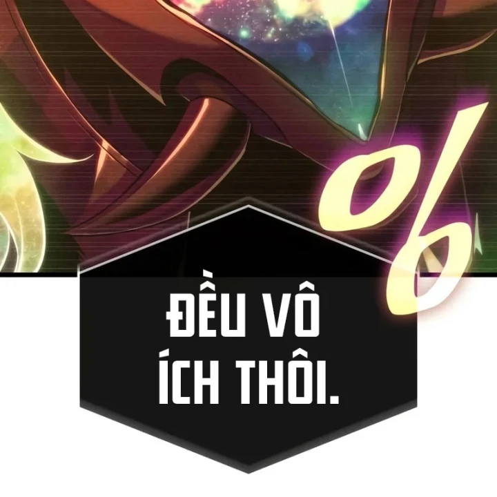 Thế Giới Sau Tận Thế Chapter 238 - 140
