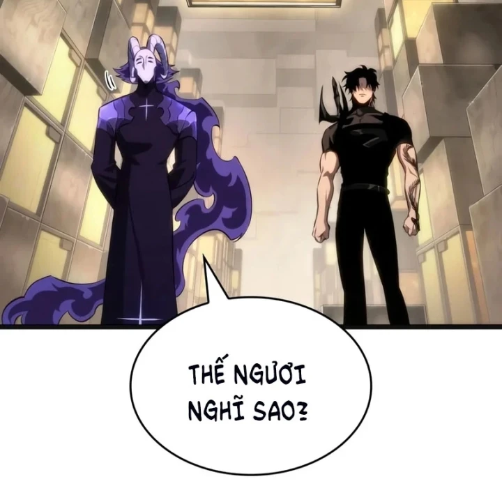 Thế Giới Sau Tận Thế Chapter 238 - 157