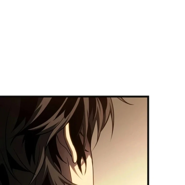 Thế Giới Sau Tận Thế Chapter 238 - 158