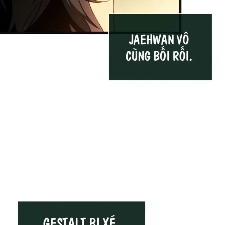 Thế Giới Sau Tận Thế Chapter 238 - 159