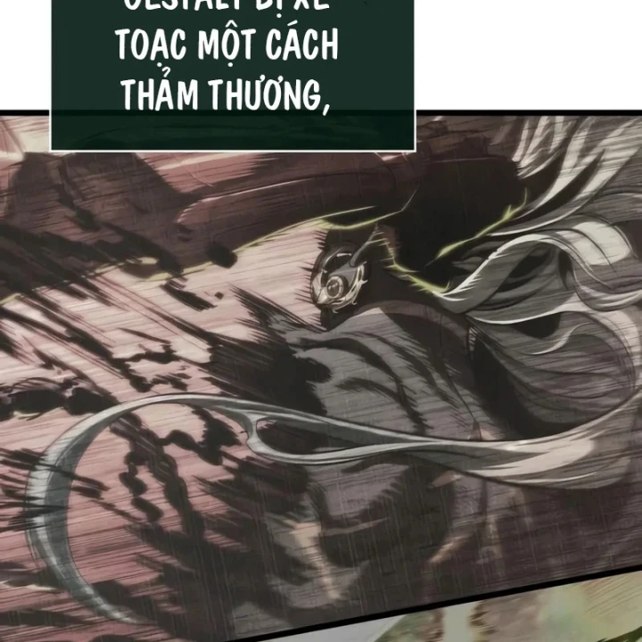 Thế Giới Sau Tận Thế Chapter 238 - 160