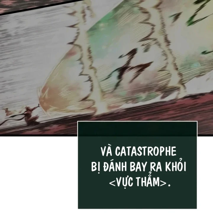 Thế Giới Sau Tận Thế Chapter 238 - 161