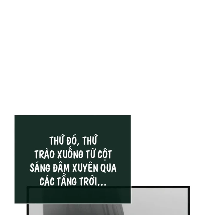 Thế Giới Sau Tận Thế Chapter 238 - 162