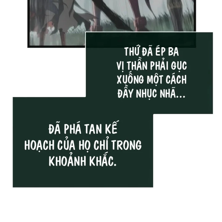 Thế Giới Sau Tận Thế Chapter 238 - 164