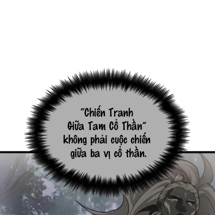 Thế Giới Sau Tận Thế Chapter 238 - 165