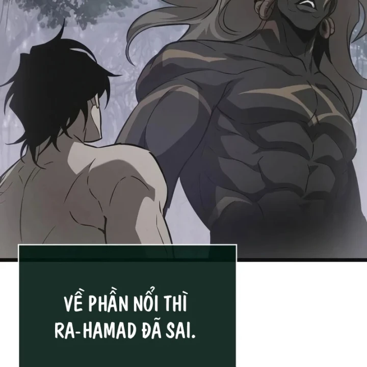 Thế Giới Sau Tận Thế Chapter 238 - 166