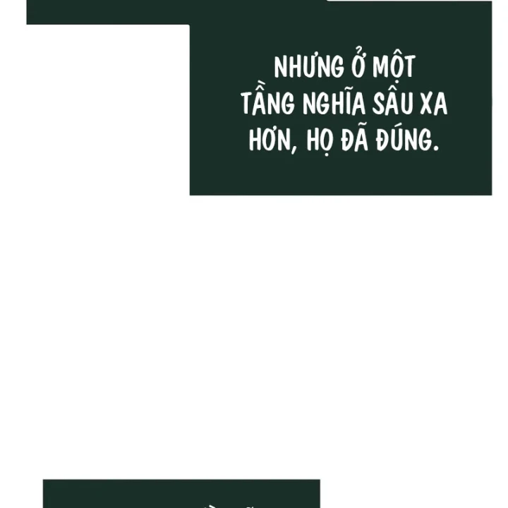 Thế Giới Sau Tận Thế Chapter 238 - 167
