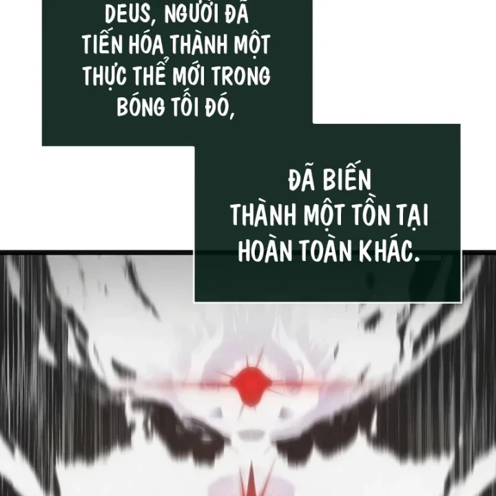 Thế Giới Sau Tận Thế Chapter 238 - 168