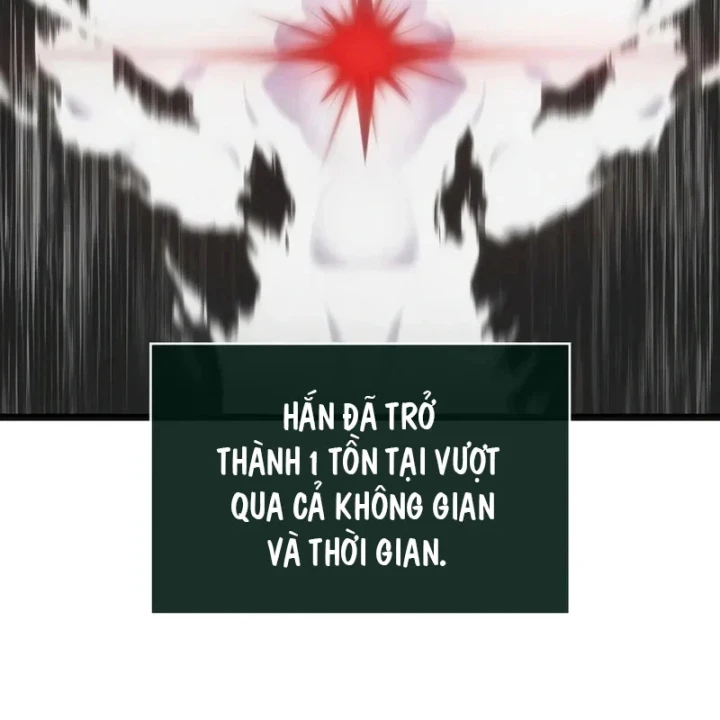 Thế Giới Sau Tận Thế Chapter 238 - 169