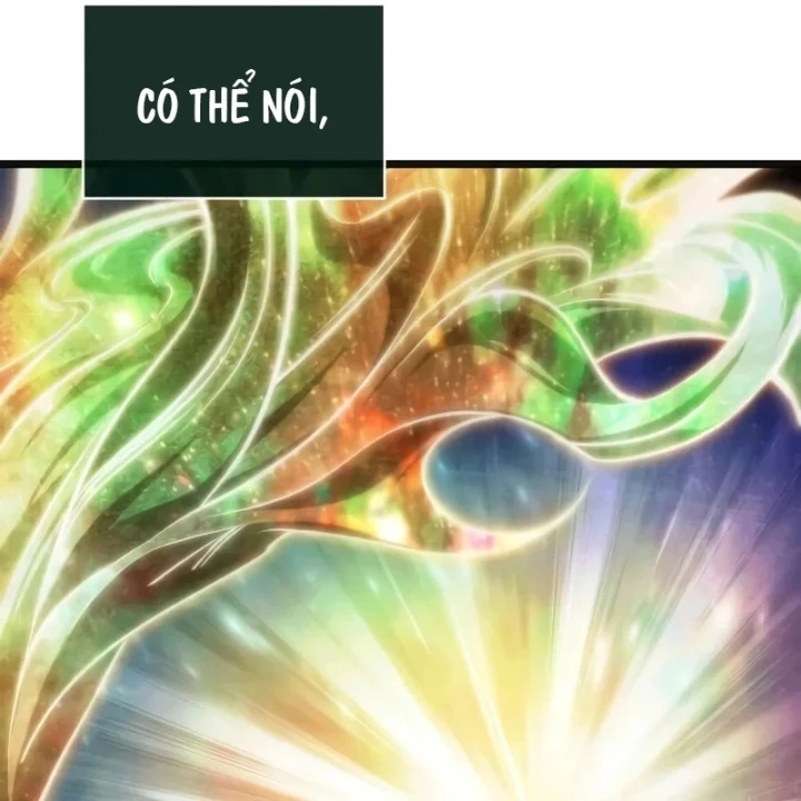 Thế Giới Sau Tận Thế Chapter 238 - 171