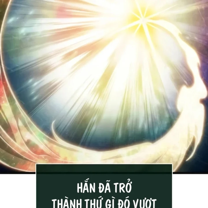 Thế Giới Sau Tận Thế Chapter 238 - 172