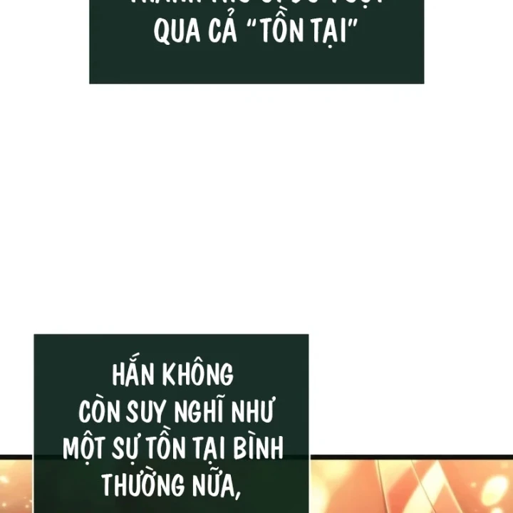 Thế Giới Sau Tận Thế Chapter 238 - 173