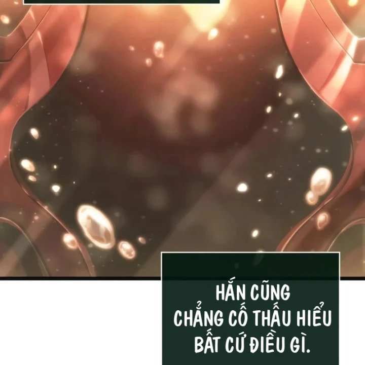 Thế Giới Sau Tận Thế Chapter 238 - 174