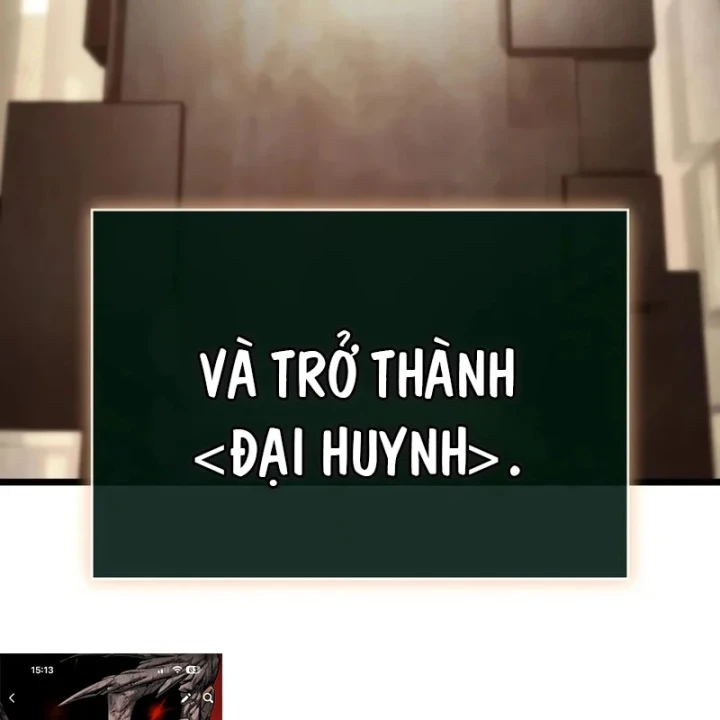 Thế Giới Sau Tận Thế Chapter 238 - 178
