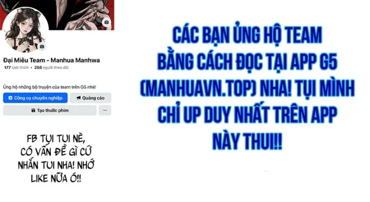 Thế Giới Sau Tận Thế Chapter 238 - 179