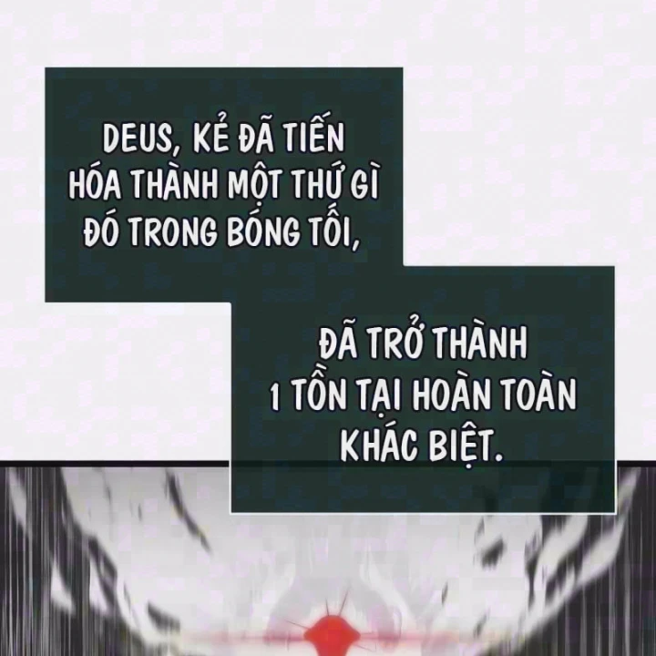 Thế Giới Sau Tận Thế Chapter 239 - 4