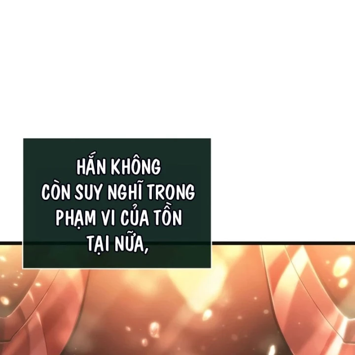 Thế Giới Sau Tận Thế Chapter 239 - 6