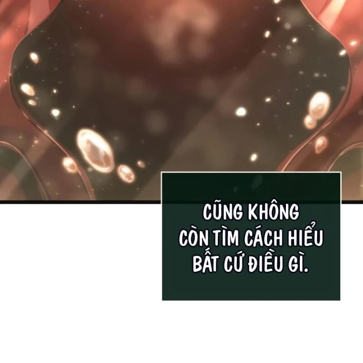 Thế Giới Sau Tận Thế Chapter 239 - 7